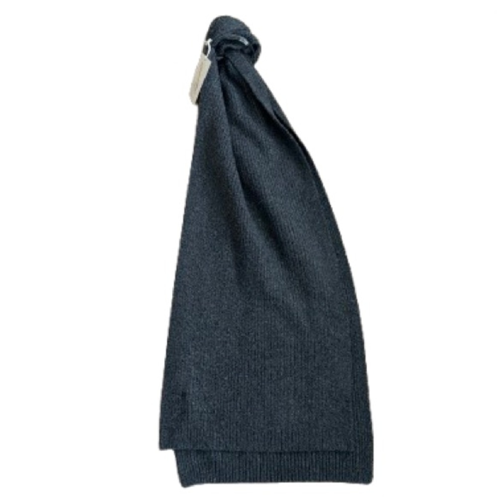 NWT Universal Thread Wide Rib‎ Scarf